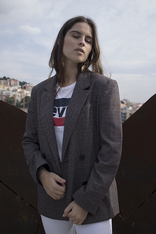 Alejandra portfolio 3